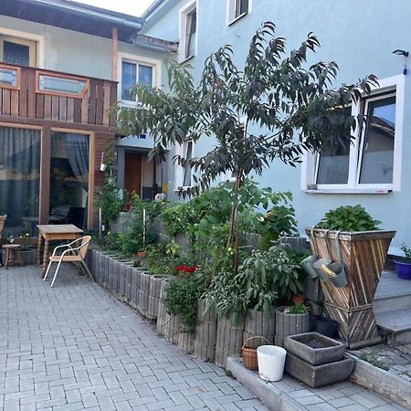 Antike Wohnmoeglichkeit Kurz Und Langfristig 100Qm Erdgeschoss Apartment Lauchhammer Exterior photo