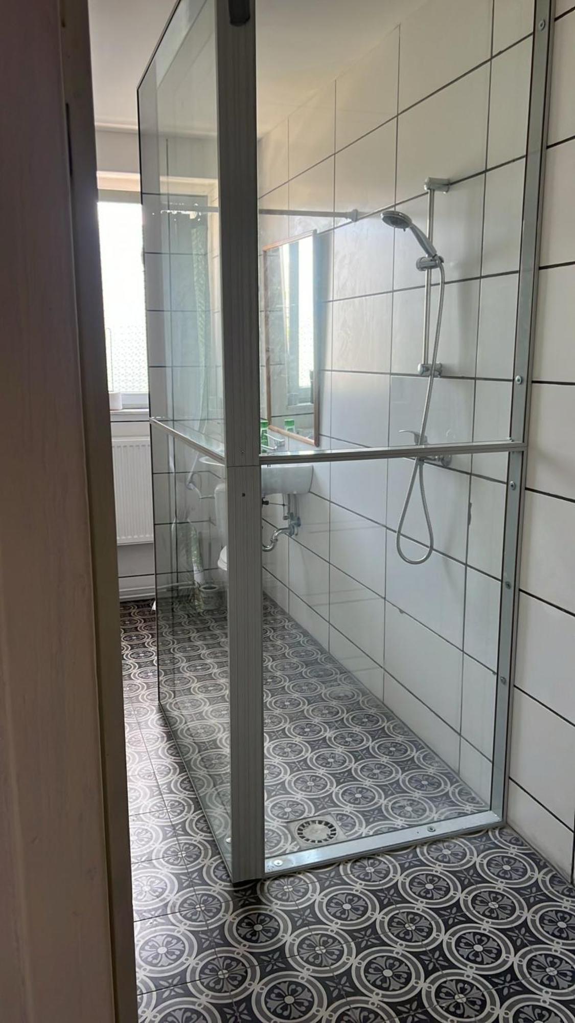 Antike Wohnmoeglichkeit Kurz Und Langfristig 100Qm Erdgeschoss Apartment Lauchhammer Exterior photo